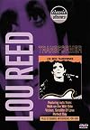 Classic Albums: Lou Reed: Transformer [2001 Film]