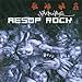 Song 9-5ers Anthem by Aesop Rock on Labor Days at Amazon
