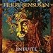 Song Le Jardin D&#39;Adonis by Pierre Bensusan on Intuite at Amazon