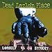 Song Moments of Clarity by Dead Lazlo's Place on Lonely Street at Amazon