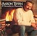 Song Mama's Gettin' Ready For Christmas by Aaron Tippin on A December to Remember at Amazon