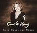 Song Safe Again by Carole King on Love Makes the World at Amazon