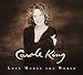 Song Oh No Not My Baby by Carole King on Love Makes the World at Amazon