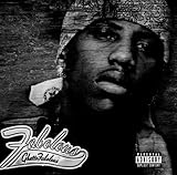 album / discography