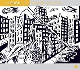 Live Phish, Vol. 01