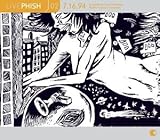 album / discography
