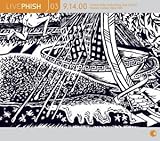 album / discography