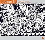 album / discography