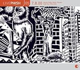 album / discography