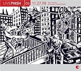 Live Phish, Vol. 06