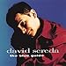 Song Over and Over by David Sereda on Blue Guide at Amazon