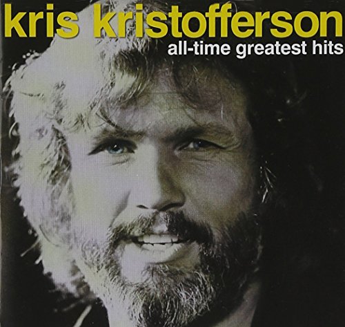 All Time Greatest Hits