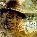Song Lonesome Blues by Mississippi John Hurt on Revisited at Amazon