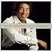 Song I Am I Am by Smokey Robinson on Solo Anthology at Amazon