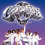 Anthology (2001)