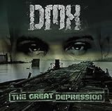 The Great Depression (2001)