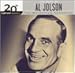 Song You Made Me Love You (I Didn&#39;t Want To Do It) by Al Jolson on 20th Century Masters - The Millennium Collection: The Best of Al Jolson at Amazon