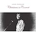 Song Annie&#39;s Song by John Denver on Christmas in Concert-John Denver at Amazon