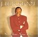Song Two Different People by J. Blackfoot on Same Time, Same Place at Amazon