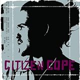 Citizen Cope (2002)