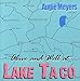 Song Velma From Selma by Augie Meyers on Alive and Well at Lake Taco at Amazon