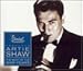 Song Nightmare by Artie Shaw on Best of the War Years at Amazon