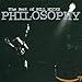 Song The Elite by Bill Hicks on Philosophy: The Best of Bill Hicks at Amazon