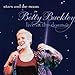 Song Fire And Rain by Betty Buckley on Stars and the Moon (Live at the Donmar) at Amazon