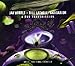 Song Alam Dub by Bill Laswell on Radioaxiom: A Dub Transmission at Amazon