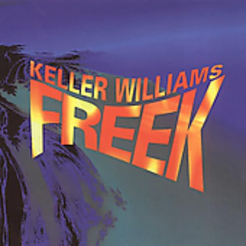 Freek