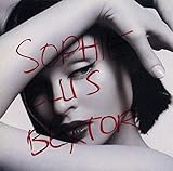 Read My Lips