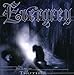 Song The Masterplan by Evergrey on In Search of Truth at Amazon