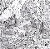 Not All Who Wander Are Lost (2001)