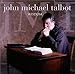 Song In God&#39;s Peace (On Early Death) by John Michael Talbot on Wisdom at Amazon