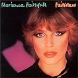 Faithless (1978)