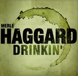 Drinkin'