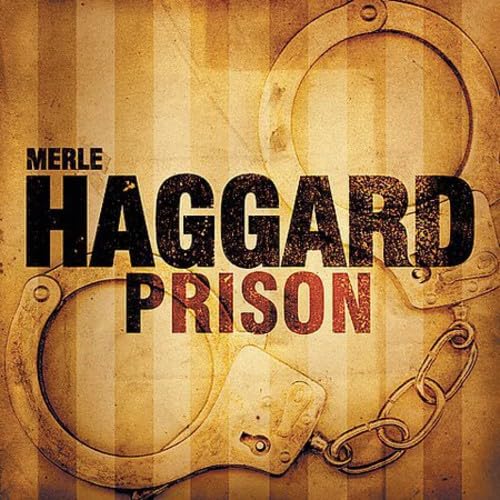 Prison
