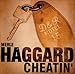 Song Because You Can&#39;t Be Mine by Merle Haggard on Cheatin&#39; at Amazon