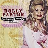 album / discography