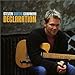 Song Live Out Loud by Steven Curtis Chapman on Declaration at Amazon