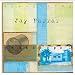 Song Vitamins 4:35 by Jay Farrar on Sebastopol at Amazon