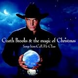 The Magic of Christmas: Songs From Call Me Claus