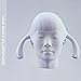 Song On Fire by Spiritualized on Let It Come Down at Amazon