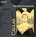 Song Norma: Sediziose Voci by Maria Callas on Callas: The First Documents at Amazon