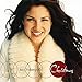 Song The Angel Song by Jaci Velasquez on Christmas at Amazon