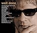 Song Season Of The Witch by Al Kooper on Rare + Well Done: The Greatest &amp; Most Obscure Recordings at Amazon