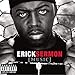 Song Do-Re-Mi by Erick Sermon on Music at Amazon