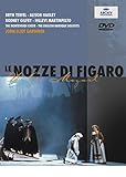 Le Nozze di Figaro — John Eliot Gardiner / Théâtre du Châtelet