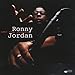 Song Keep Your Head Up by Ronny Jordan on Off the Record at Amazon