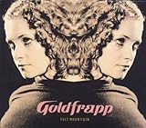album / discography